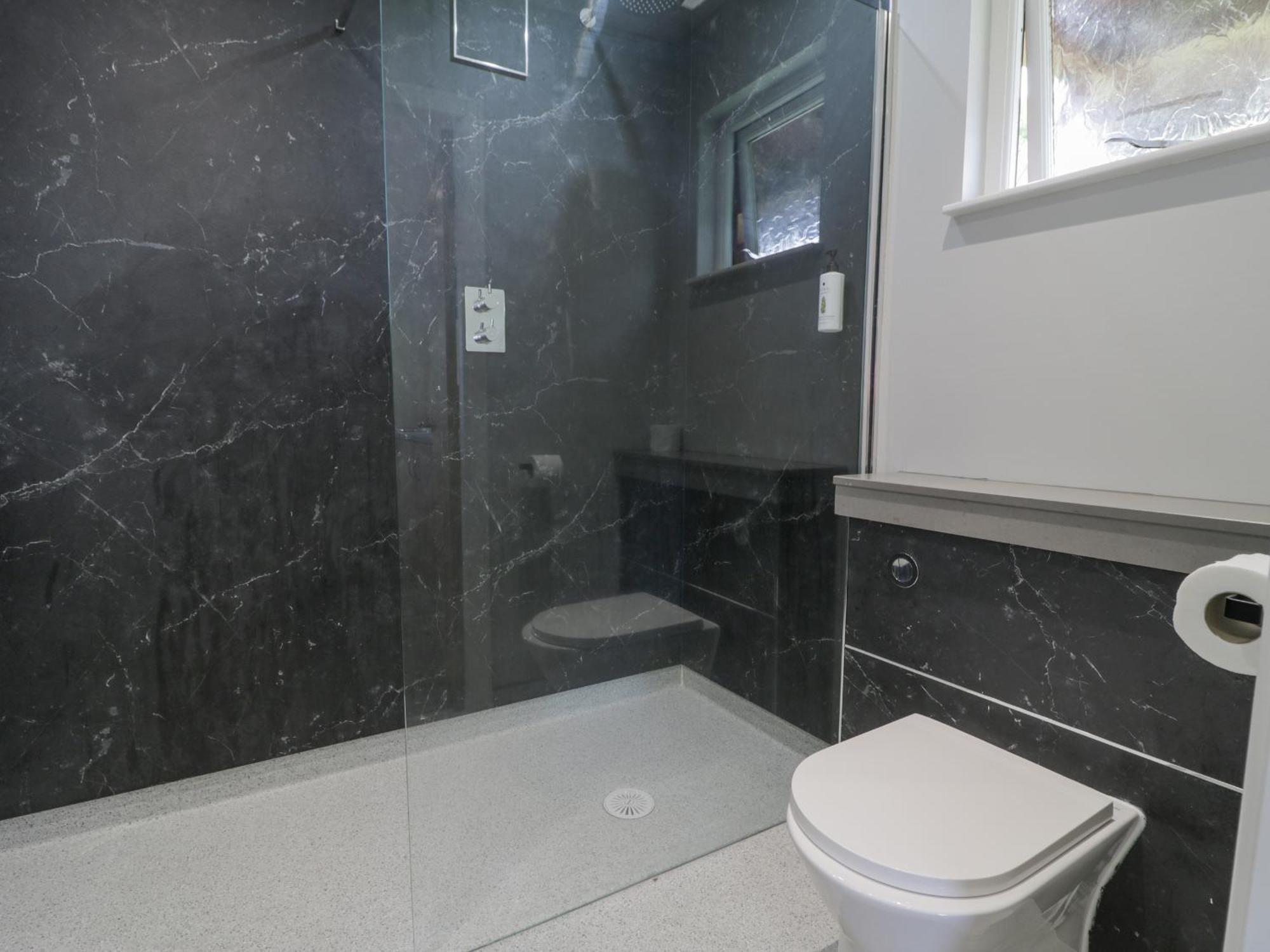 Luxury Lodge 62 拉尔 外观 照片